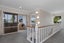 14 Ninth Avenue, Tauranga, Tauranga - Carousel 13