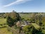 22B Clarke Road, Te Puna - Carousel 8