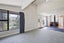 53A Burnett Street, Oxford, Oxford - Carousel 2