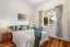 2B Westminster Road, Mount Eden, Auckland - Carousel 11