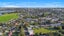 25 Alamein Road, Panmure, Auckland - Carousel 20