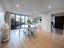 5 Appian Lane, Scarborough, Christchurch - Carousel 7