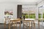 17 Pengover Avenue, Leamington, Cambridge - Carousel 9