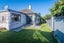 115 Luxmoore Road, Marchwiel, Timaru - Carousel 11