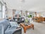 36 Flint Road, Rolleston, Rolleston - Carousel 12
