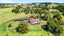 1539 State Highway 16, Helensville, Helensville - Carousel 1