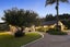 11 Helland Drive, Drury - Carousel 34