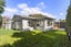 2/10 Ewen Alison Avenue, Devonport, Auckland - Carousel 3