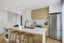 21/10 Trieste Way, Paraparaumu, Paraparaumu - Carousel 5