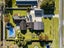 64 Athlone Drive, Cambridge, Cambridge - Carousel 23