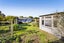 2 Wilson Road, Opunake - Carousel 24