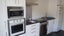 7/28 Fifth Avenue, Enderley, Hamilton - Carousel 2