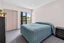 36 Clothier Street, Putaruru, Putaruru - Carousel 9