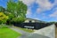 1/79 Champion Street, Edgeware, Christchurch - Carousel 3