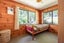 3 View Road, Ostend, Waiheke Island - Carousel 11