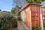 64 McGregors Road, Bromley, Christchurch - Carousel 28