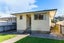 95A Main Road, Wainuiomata, Lower Hutt - Carousel 19