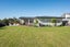 3 Catherine Road, Mapua - Carousel 16