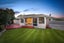 52 West-Watson Avenue, Hillmorton, Christchurch - Carousel 18