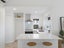 86 Warden Street, Richmond, Christchurch - Carousel 7