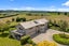 16 Mairaki Road, Fernside, Rangiora - Carousel 31