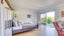 3 Bush Point Road, Cable Bay, Cable Bay - Carousel 25
