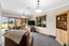 445A Ruahine Street, Terrace End, Palmerston North - Carousel 5