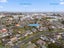 103 Fitzroy Street, Papatoetoe, Manukau City, Auckland - Carousel 18