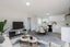 6 Perry Place, Bader, Hamilton - Carousel 16