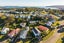 19 Sombrero View, Ascot Park, Porirua - Carousel 33
