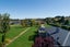 10 Wentworth Street, East Gore, Gore - Carousel 29