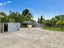 4 Bright Crescent, Maraenui, Napier - Carousel 9