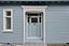 444 Worcester Street, Linwood, Christchurch - Carousel 23