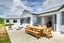161 Raukawa Road, Palmerston North - Carousel 1