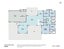 218 Govan Wilson Road, Warkworth - Carousel 27