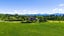 376 Tyntesfield Road, Waihopai Valley, Blenheim - Carousel 28