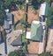 346 Clyde Road, Bryndwr, Christchurch City, Canterbury - Carousel 2