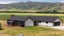 4062 Becks-Lauder Road, Becks, Omakau - Carousel 1