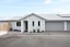 133 Forest Lake Road, Forest Lake, Hamilton - Carousel 12