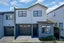 35D Vincent Street, Howick, Auckland - Carousel 27