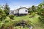 1245 Whangaparaoa Road, Gulf Harbour, Rodney, Auckland - Carousel 2