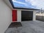 27 Cook Street, Foxton, Foxton - Carousel 2