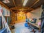 82 Melville Street, City Centre, Dunedin, Otago - Carousel 34