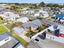 119 Mary Street, Richmond, Invercargill - Carousel 39