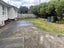 20 Larnoch Road, Henderson, Henderson, Waitakere City, Auckland - Carousel 2