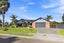 1 Bahamas Key, Papamoa Beach, Papamoa - Carousel 1