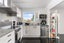 149 Crummer Road, Grey Lynn, Auckland City, Auckland - Carousel 11