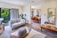 89 Kentwood Drive, Woodridge, Wellington, Wellington - Carousel 5