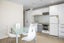 6J/156 Vincent Street, Auckland Central, Auckland - Carousel 10