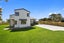 1 Awatahi Place, Greenhithe, Auckland - Carousel 3